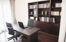 Sarre home office construction leads